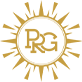 PRG